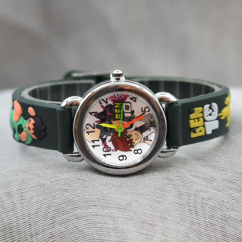 ساعت مچی عقربه ای مدل bn-2000-sa ساعت مچی عقربه ای مدل bn-2000-sa