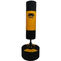 کیسه بوکس مدل ایستاده