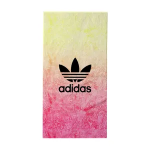حوله ورزشی مدل GYM TOWEL کد 630