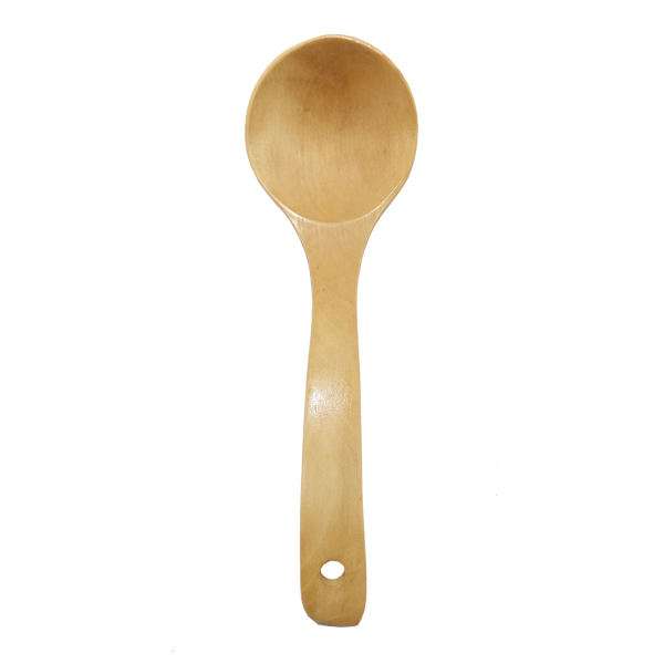 ملاقه مدل SW-96