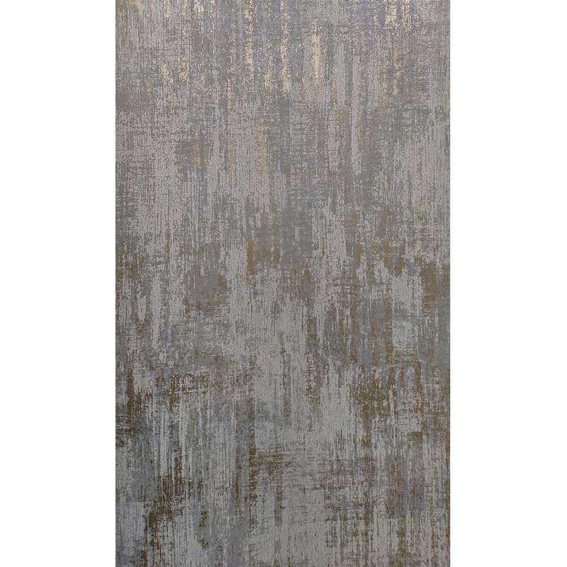 کاغذ دیواری دکورمال مدل DM10731