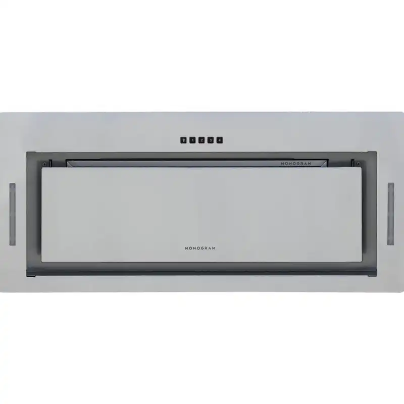 هود زیر کابینتی مونوگرام مدل OMEGA X سایز 70