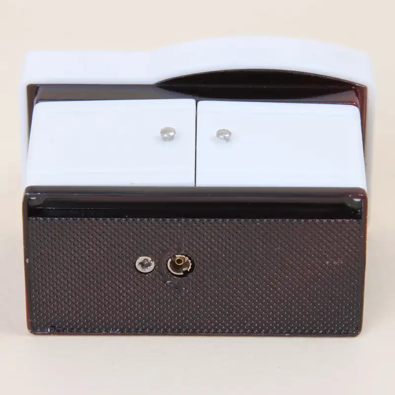 فندک مدل روشویی کد DKD-1277