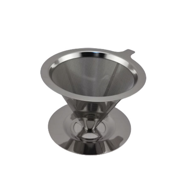 دریپر قهوه مدل V60