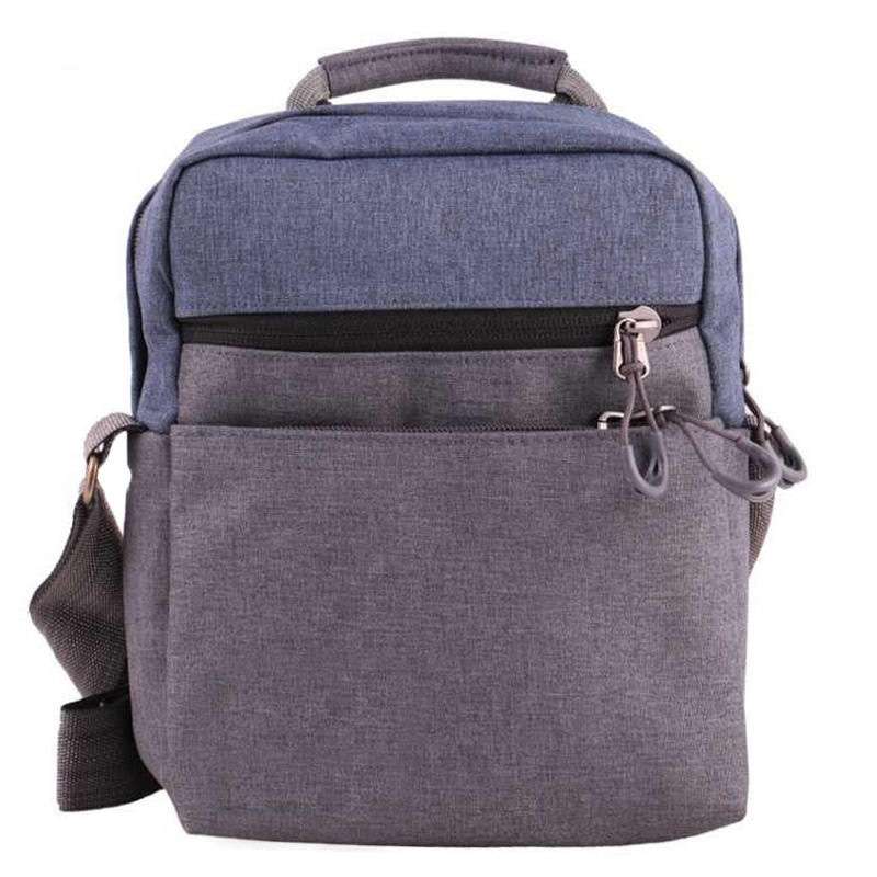 کیف رودوشی مدل BR-76
