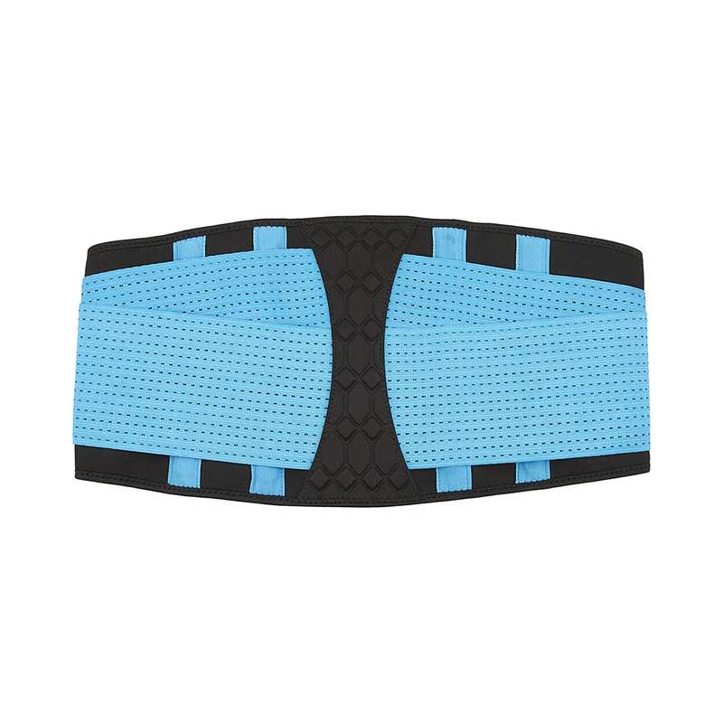کمر بند طبی مدل Trimmer