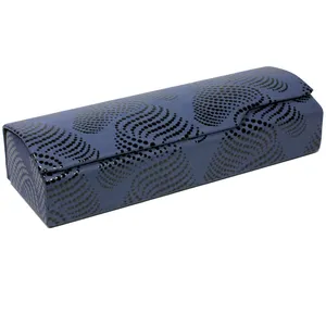 قاب عینک مدل MGNT3