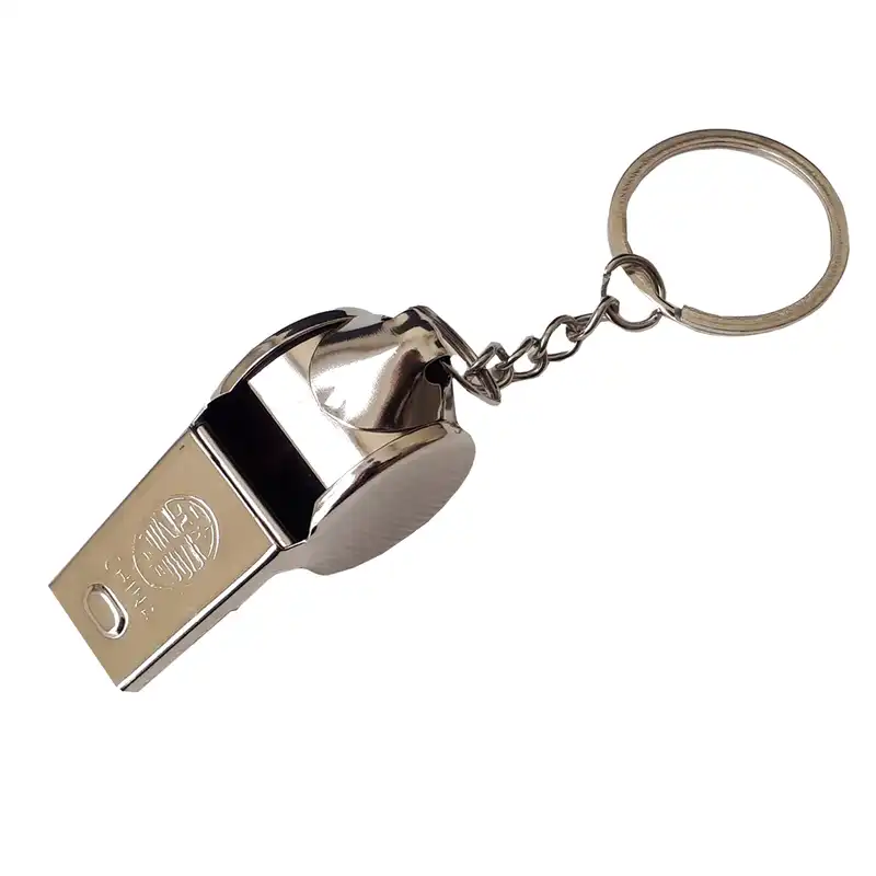 سوت داوری مدل SOTF