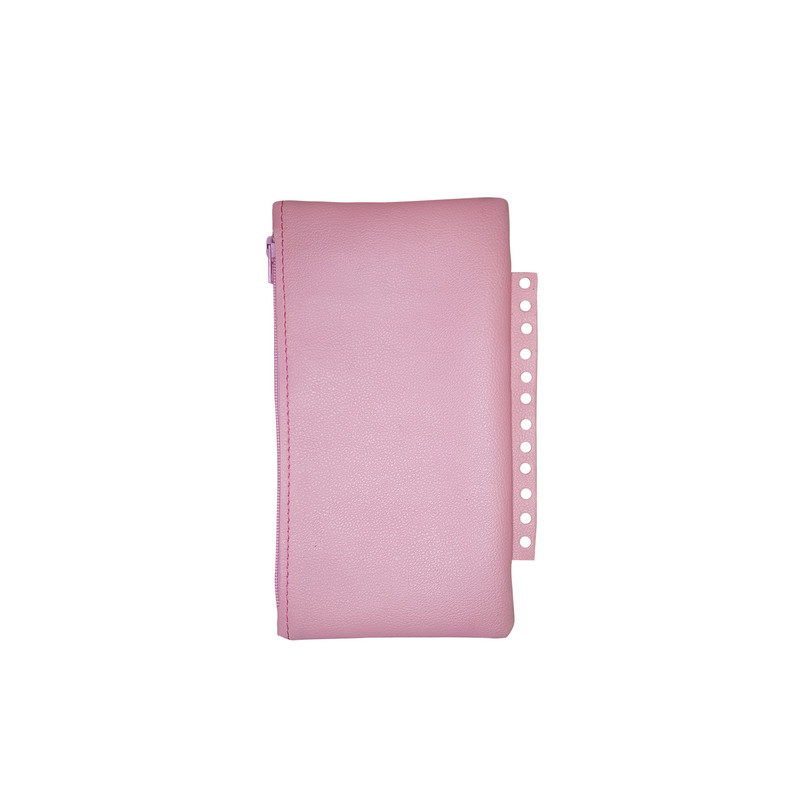 جامدادی مدل کلاسوری جامدادی مدل کلاسوری