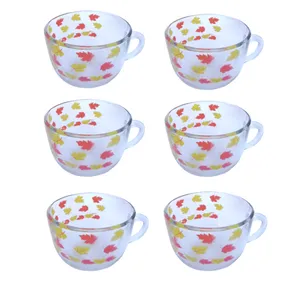 بستنی خوری کد 0098 بسته 6 عددی