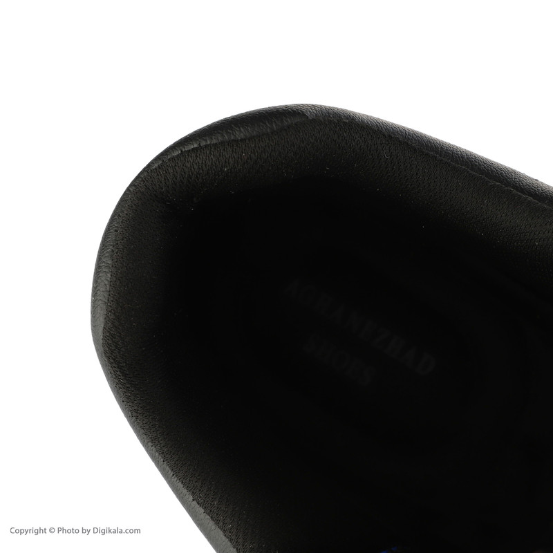 کفش ایمنی ولکس مدل VZ9001 کفش ایمنی ولکس مدل VZ9001