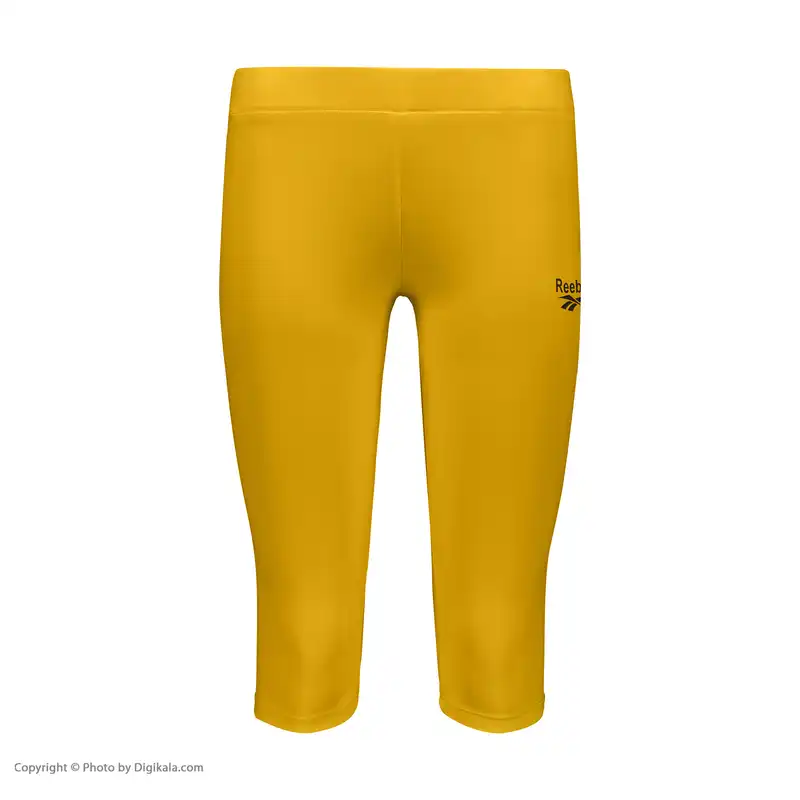 شلوارک ورزشی زنانه مدل re-khr 003