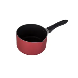 شیر جوش ظرفیران کد 86 سایز 12