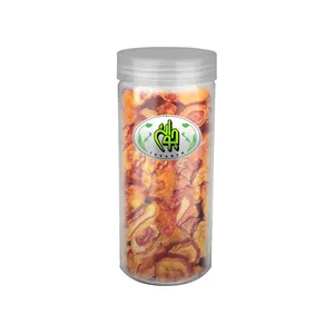 شلیل جوانه - 250 گرم