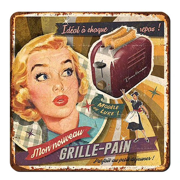  زیر لیوانی طرح تستر کد nzl456