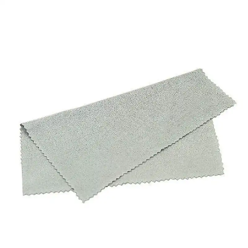 دستمال تمیز کننده ال سی دی مدل mo20 بسته 10 عددی