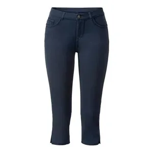 شلوارک زنانه اسمارا مدل 400119