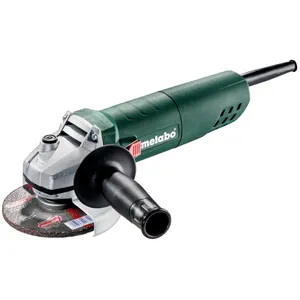  مینی فرز متابو مدل W850-115 