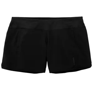 شلوارک ورزشی زنانه بروکس مدل 00332201