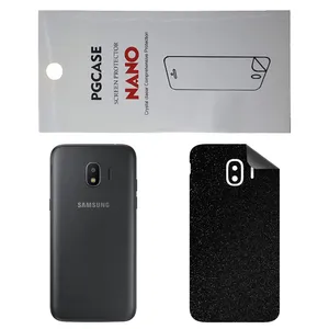 STAR SD Back Skin For Samsung Galaxy Grand Prime Pro