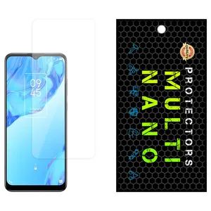 Multi Nano X-S1N Screen Protector For TCL 20B
