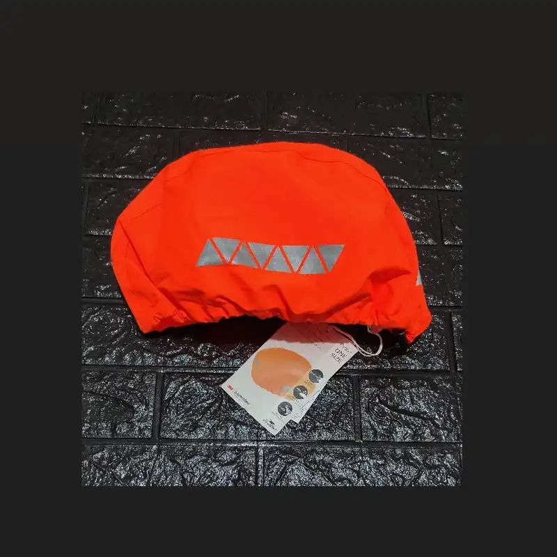 کاور کلاه ایمنی دوچرخه سواری کرین مدل Cr303030