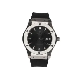 ساعت مچی عقربه ای هابلوت مدل  HB-582812