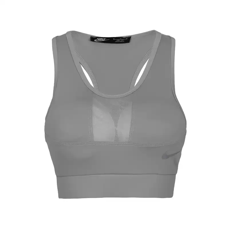 نیم تنه ورزشی زنانه مدل 3306-031