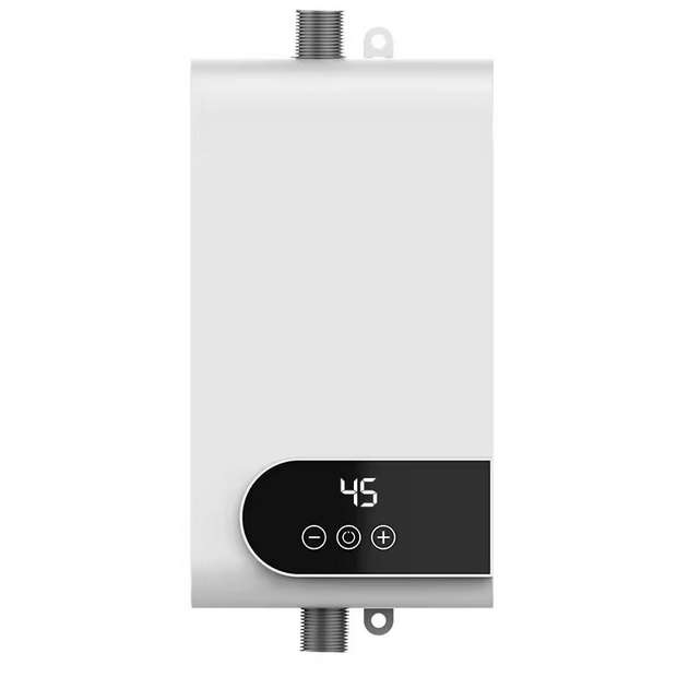 آبگرمکن دیواری برقی مدل RYK-010