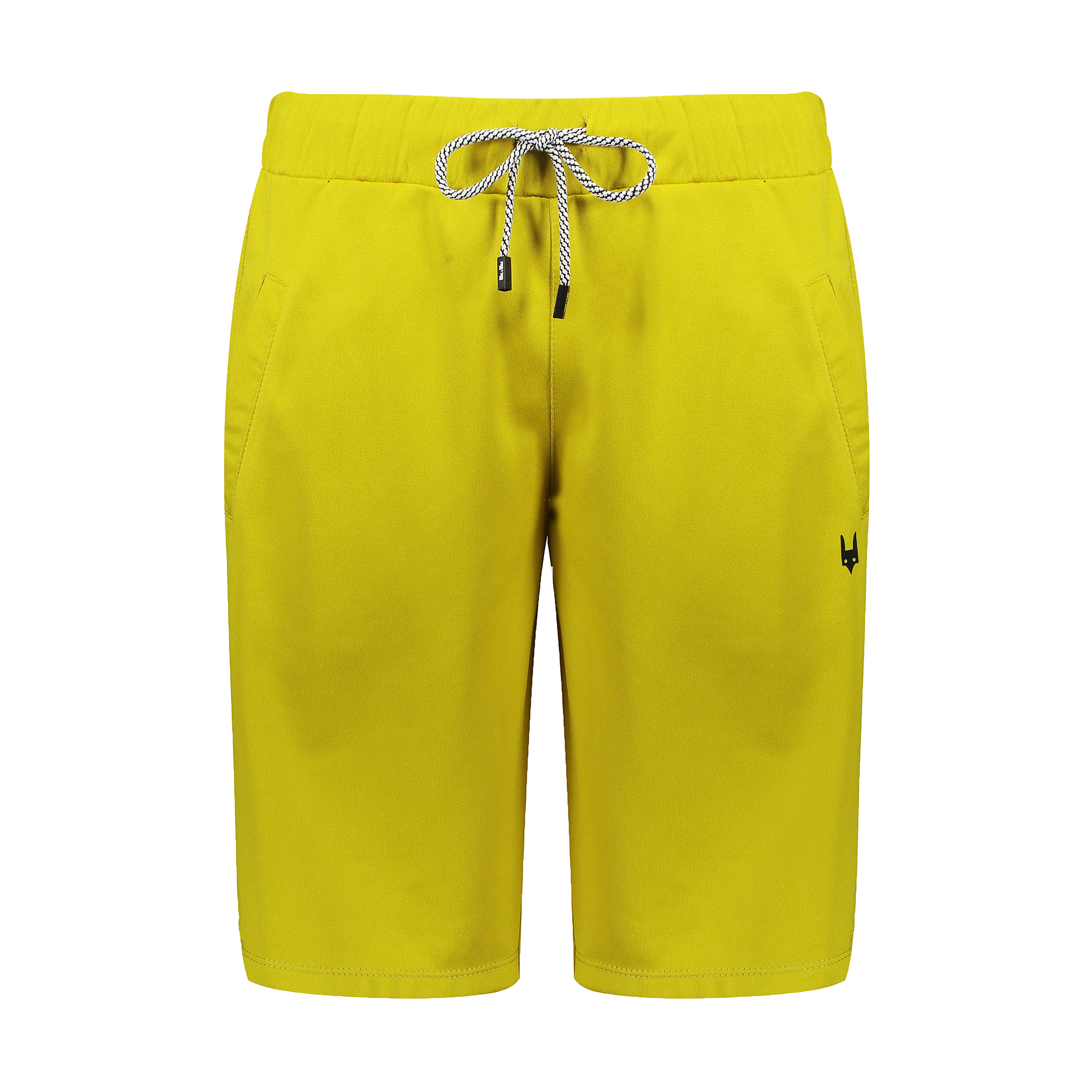 شلوارک مردانه مل اند موژ مدل  M06808-505