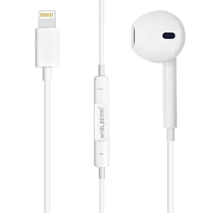 هندزفری ام پی بلبری مدل BLB-267