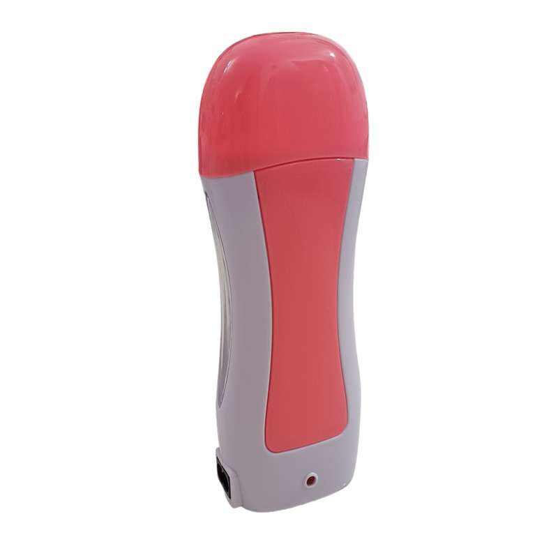 دستگاه موم گرم کن و ذوب وکس مدل P-03 دستگاه موم گرم کن و ذوب وکس مدل P-03