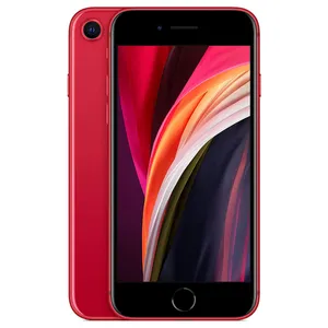 گوشی موبایل اپل مدل  iPhone SE 2020 A2275 ظرفیت 128 گیگابایت