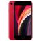 آنباکس گوشی موبایل اپل مدل iPhone SE 2020 A2275 LLA ظرفیت 128 گیگابایت توسط امیر جهانگیری در تاریخ ۲۵ مهر ۱۳۹۹