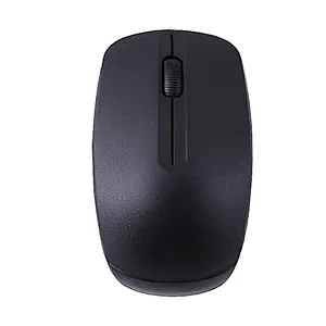 ماوس بی سیم مدل MO 8030 -ME