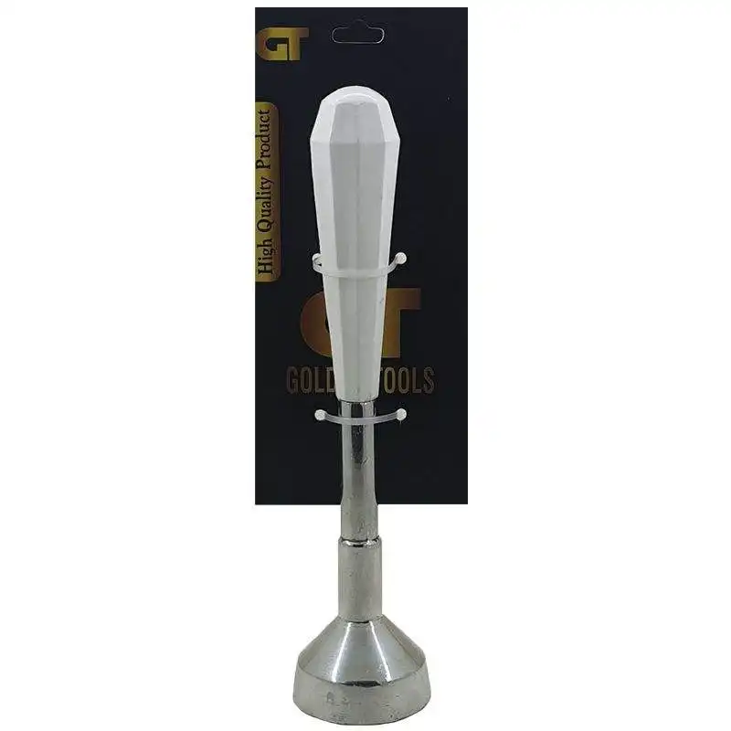 گوشت کوب جی تی کد 235