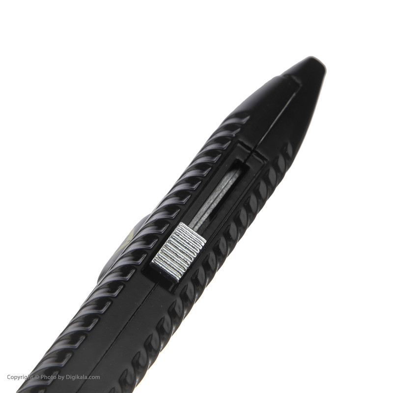 کاتر جاب مدل 099-10