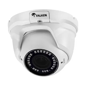 دوربین مداربسته آنالوگ فالکن مدل FL-2225