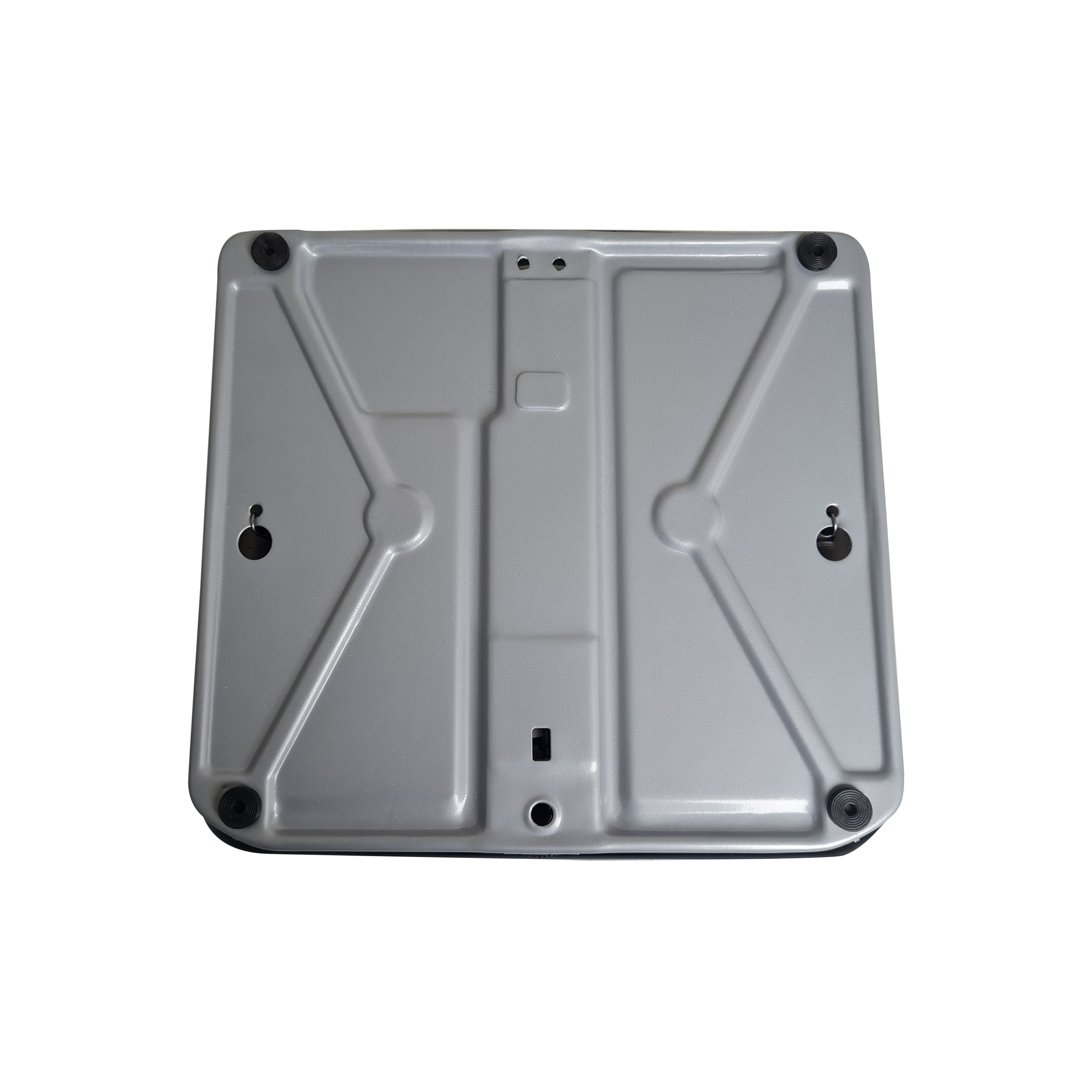 ترازو مکانیکی ژوپیتر مدل  mj 101 طرح دلفين کد 47350