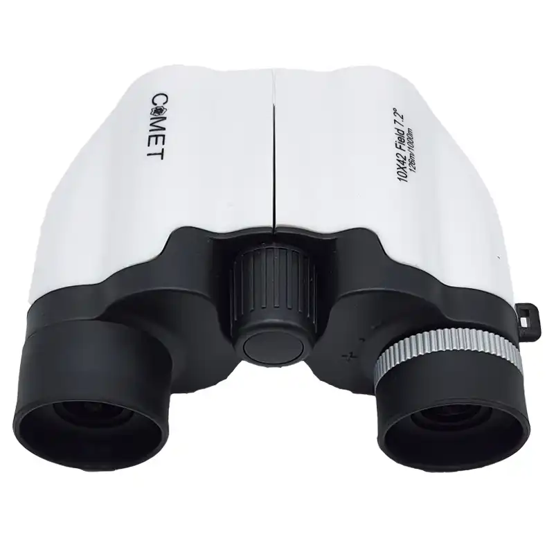 دوربین دوچشمی مدل 10.42 Field