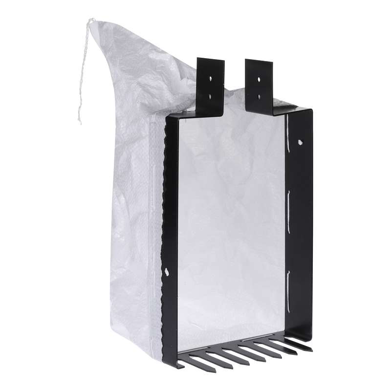 میوه چین مدل M001