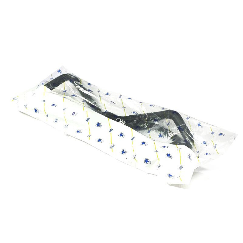 شلنگ بخار روغن خودرو ایساکو کد 10807073 مناسب برای 405