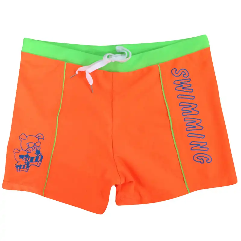 مایو پسرانه کد 706