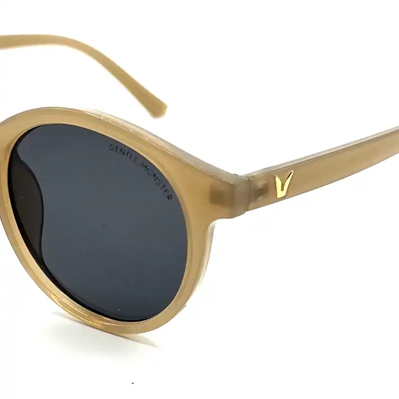 عینک آفتابی زنانه مدل Z3289
