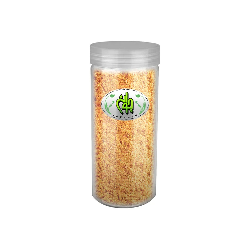 ادویه پاستارمی جوانه - 250 گرم