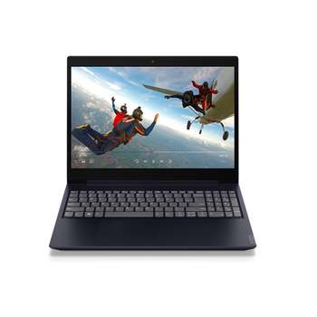 لپ تاپ 15 اینچی لنوو مدل Ideapad L340-15P
