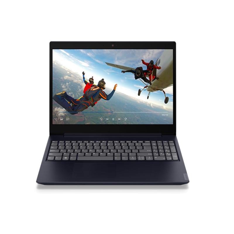 لپ تاپ 15 اینچی لنوو مدل Ideapad L340-15API