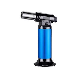 شعله افکن مدل K756