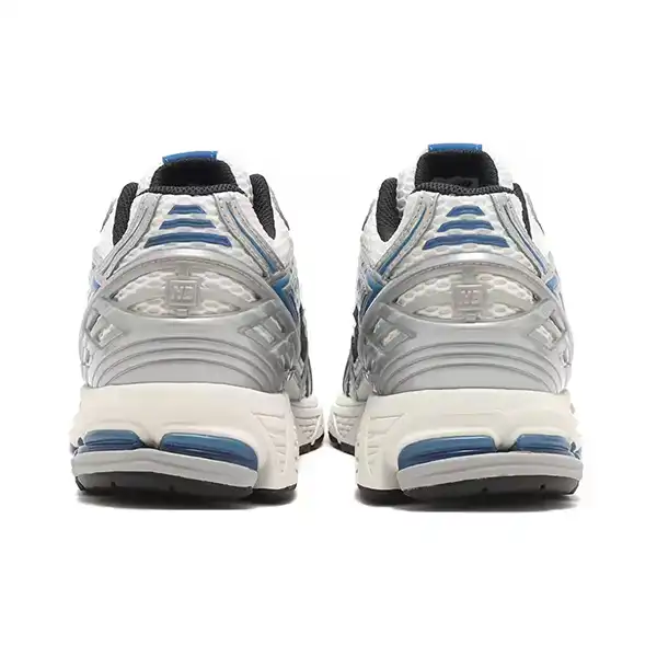 کفش پیاده روی مدل 1906 - REB