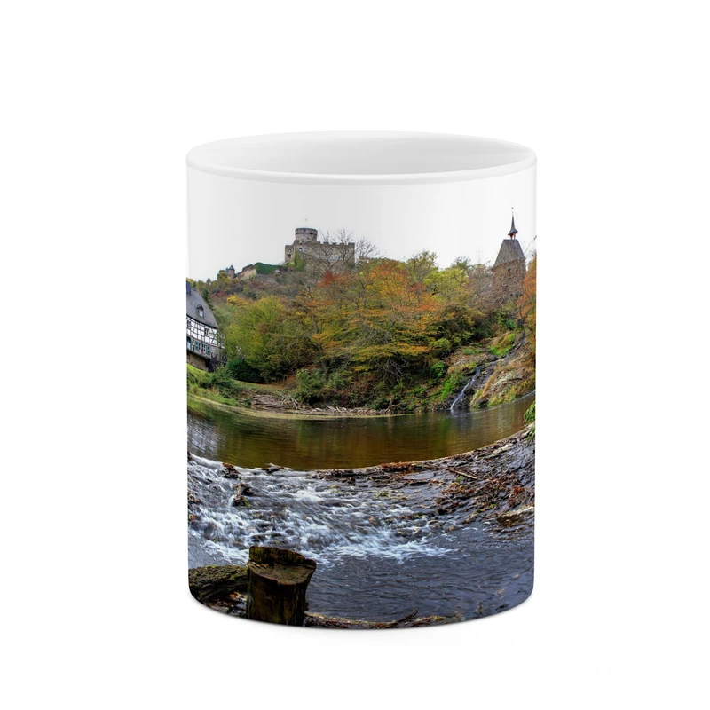 ماگ کاکتی مدل منظره کد mgh17826